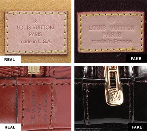 serial number louis vuitton authenticity check by serial number|Louis Vuitton purse authenticity check.